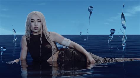 ava max videos